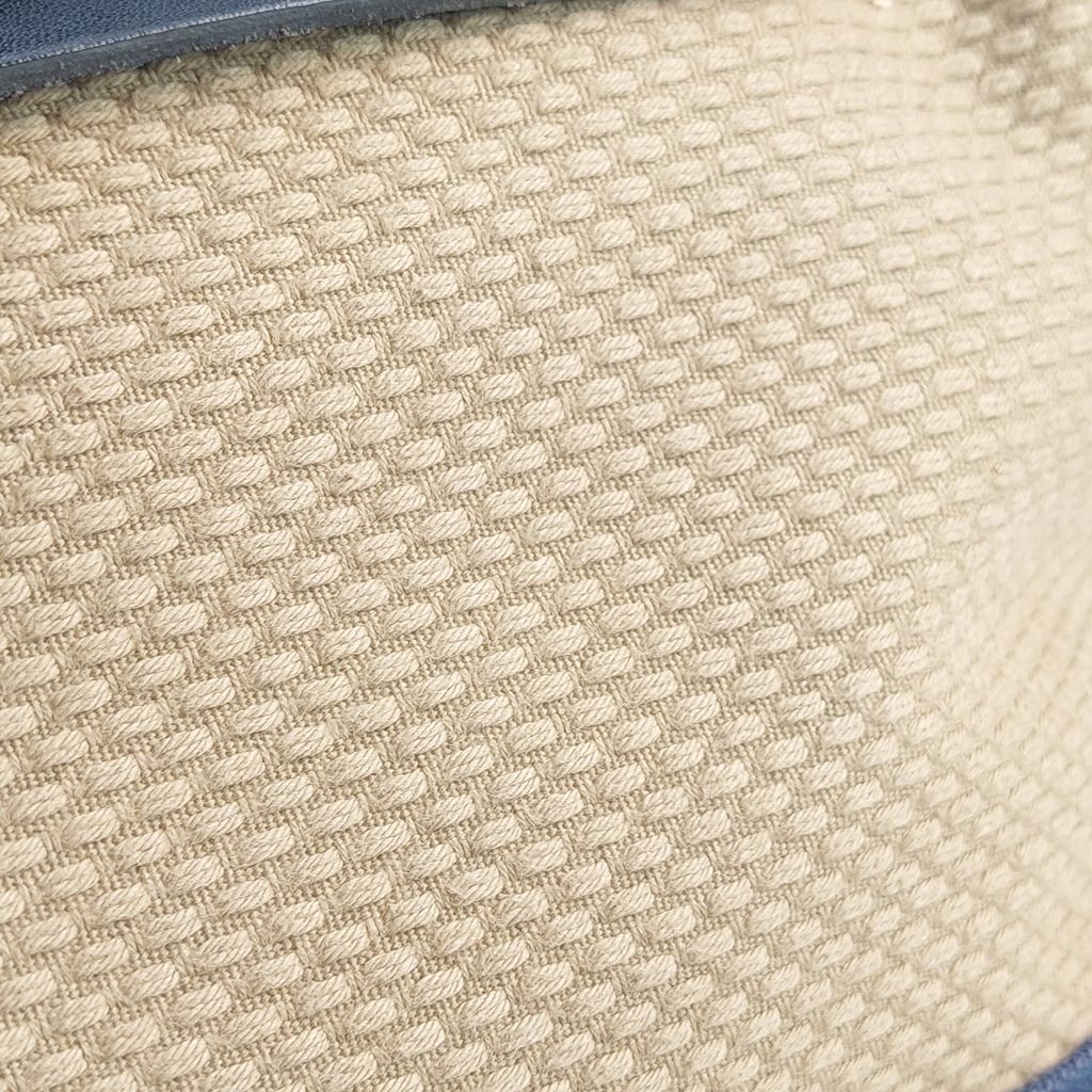 20250723_093414