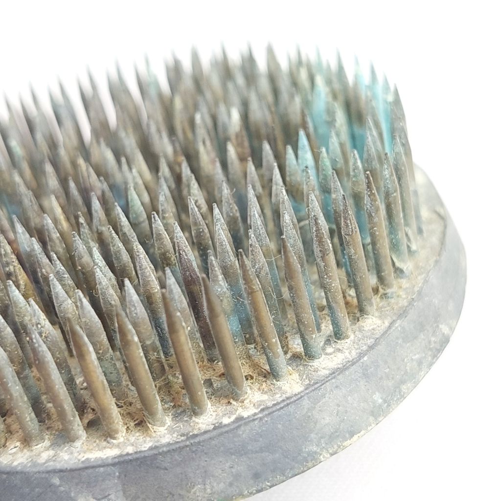 20250723_160008
