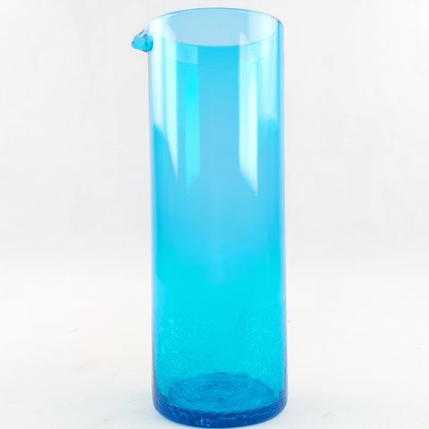 20250729_151524