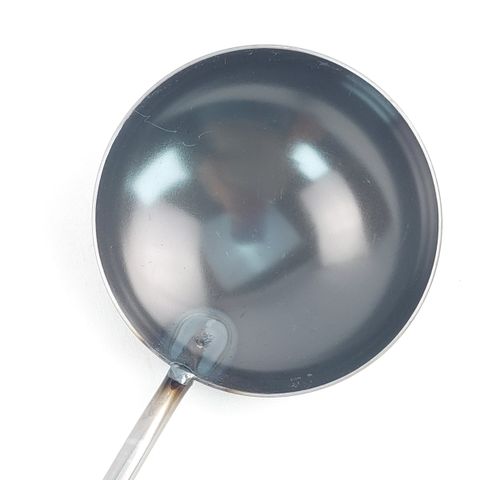 20250728_144948