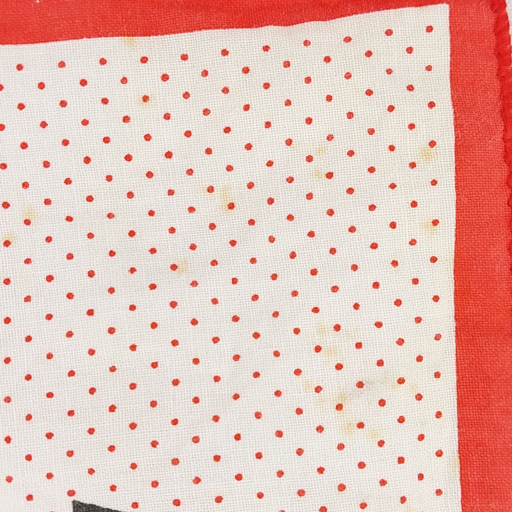 20250806_152044