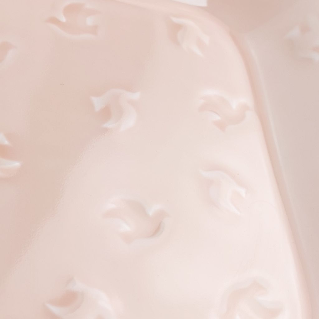 20250810_160057