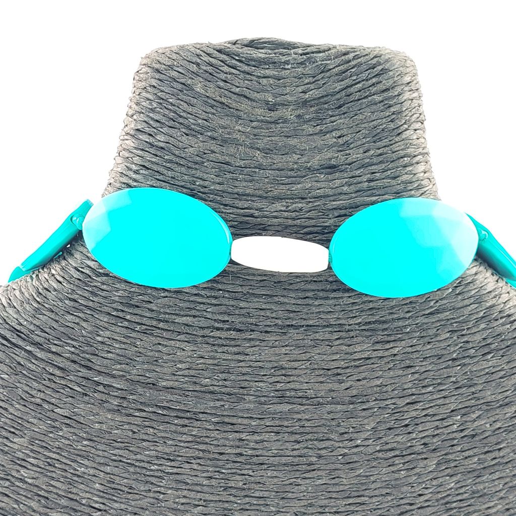 20250810_160500