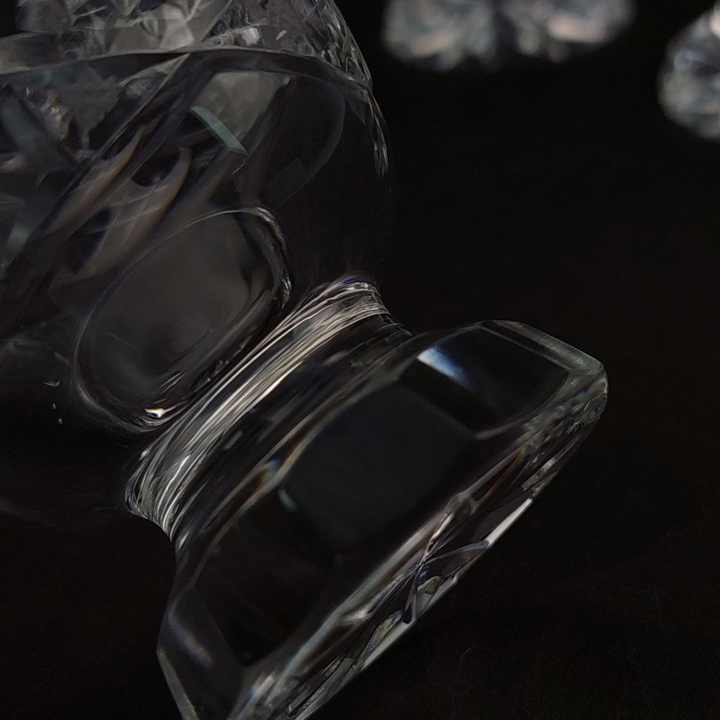 20250819_130910