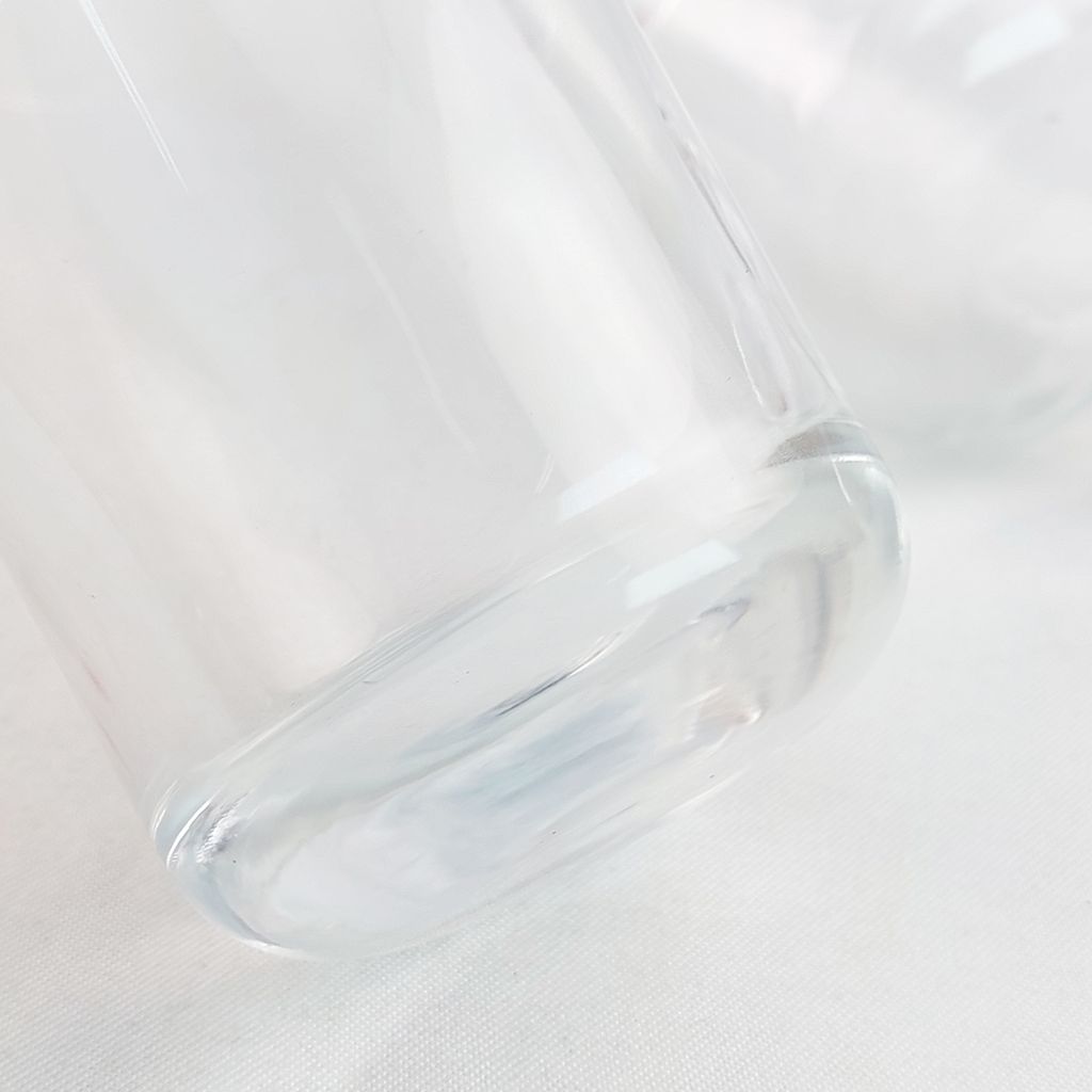20250818_153604