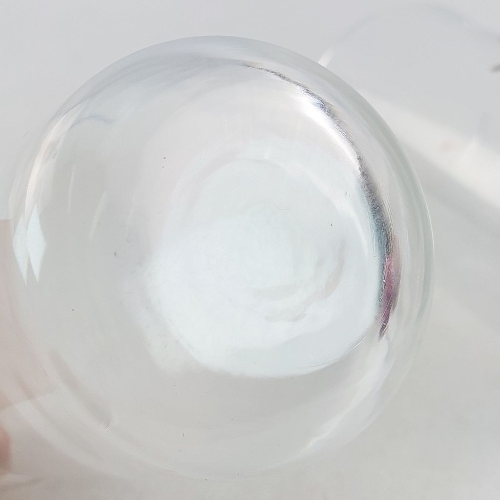 20250818_153607