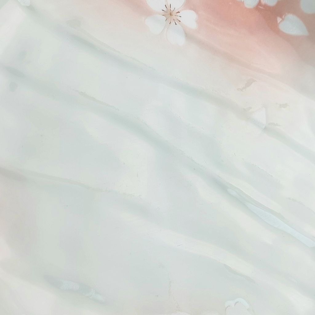 20250820_122532