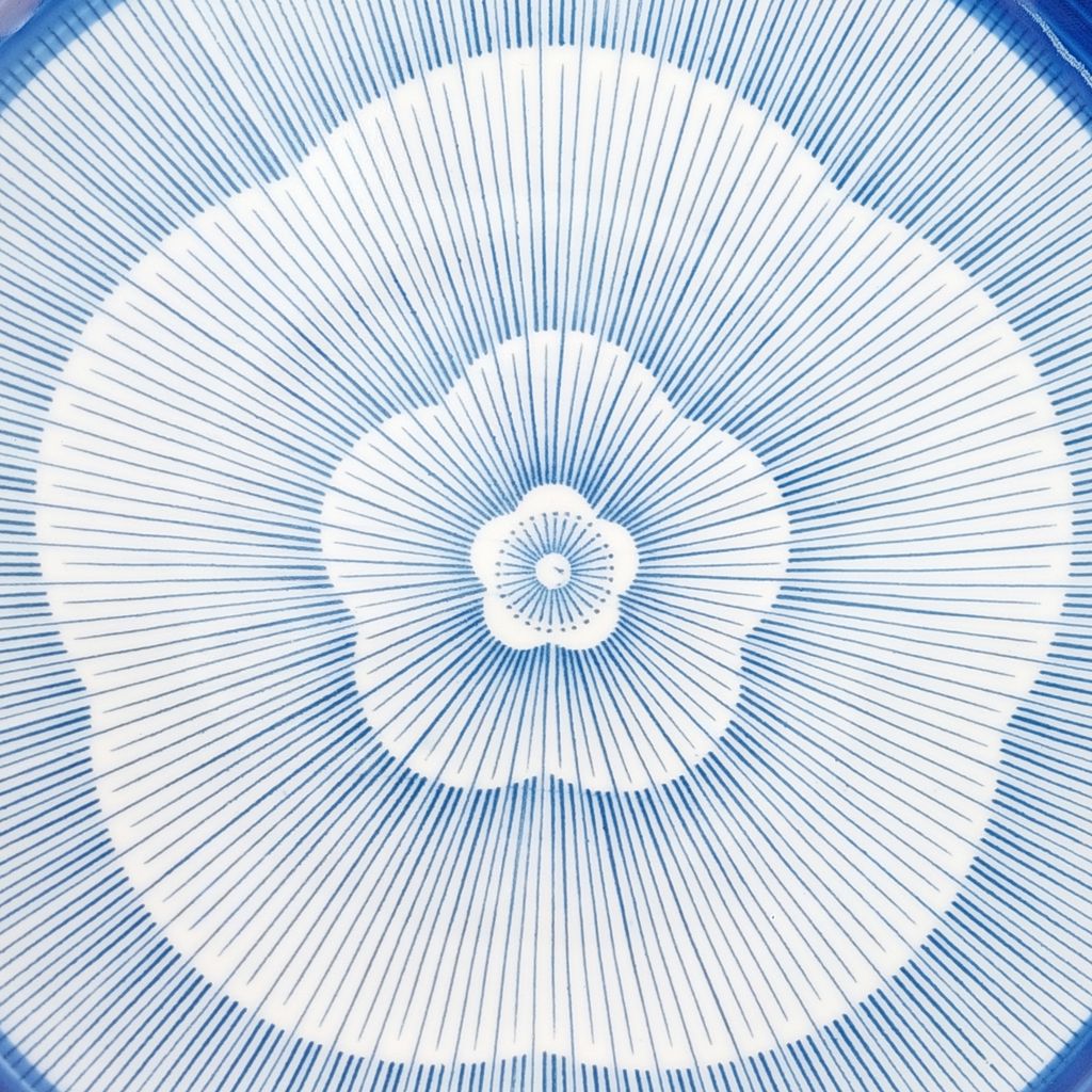 20250827_154842