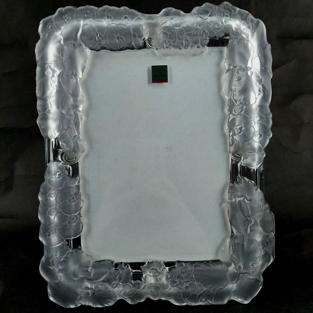 20250830_103111