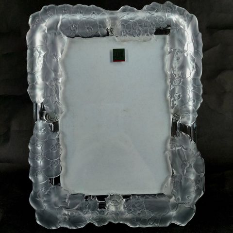 20250830_103111