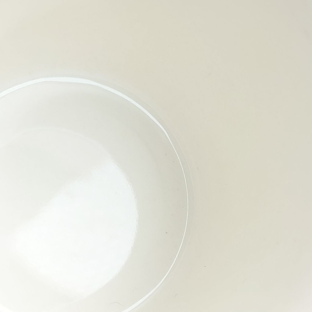 20250907_152940