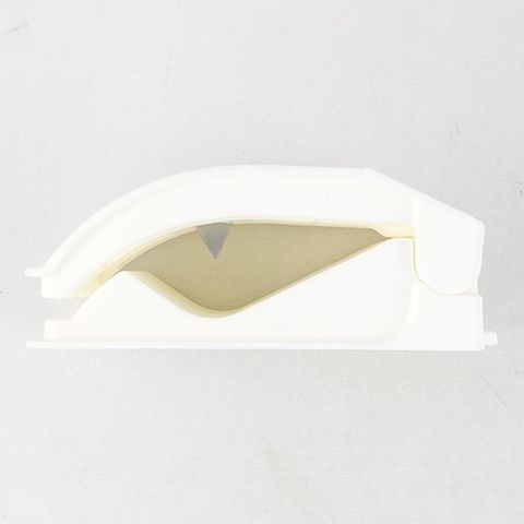 20250910_153530