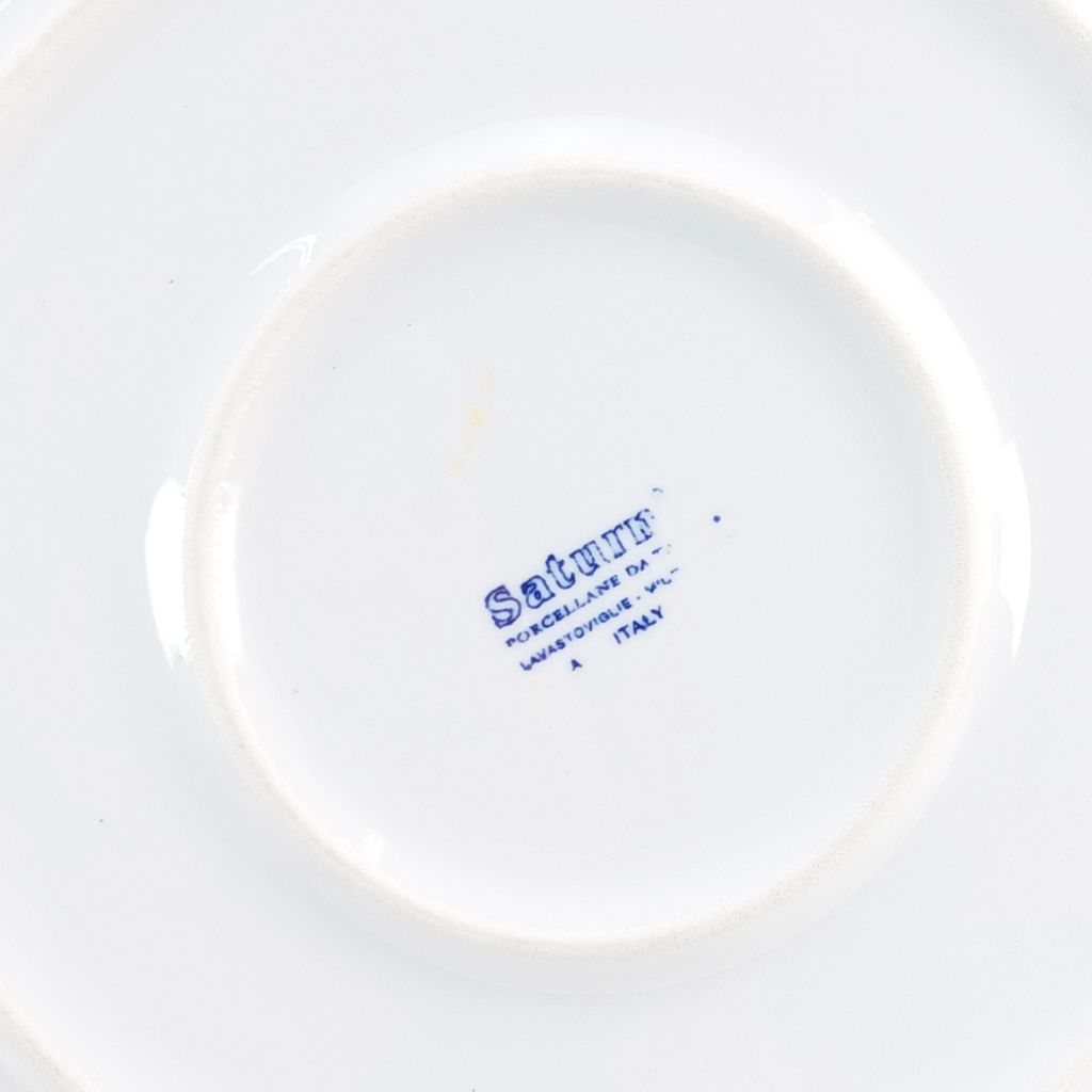 20250911_152534