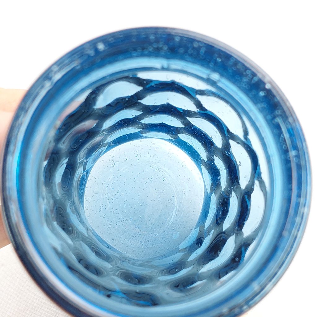 20250917_104700