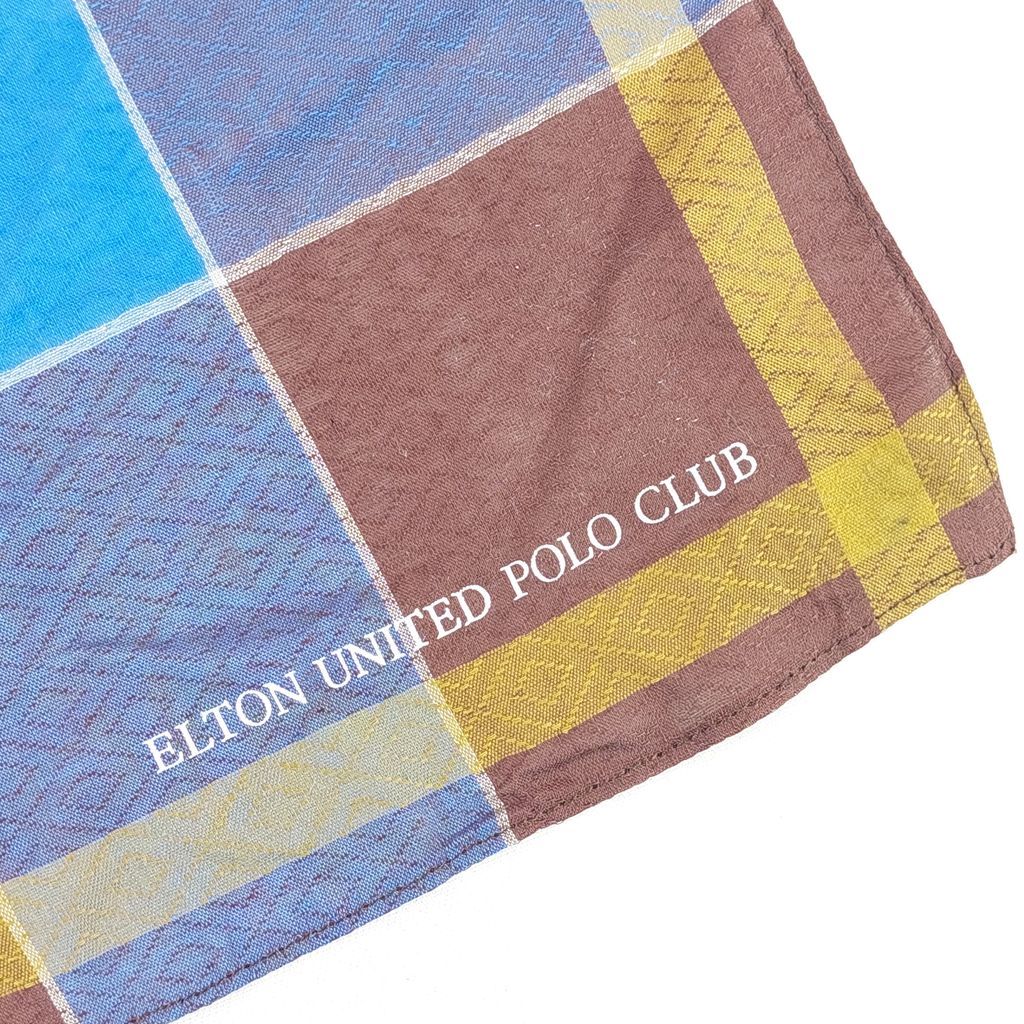 20250918_153050