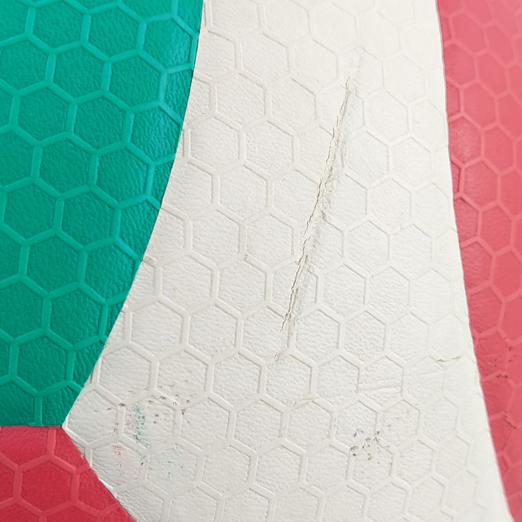20250918_153500