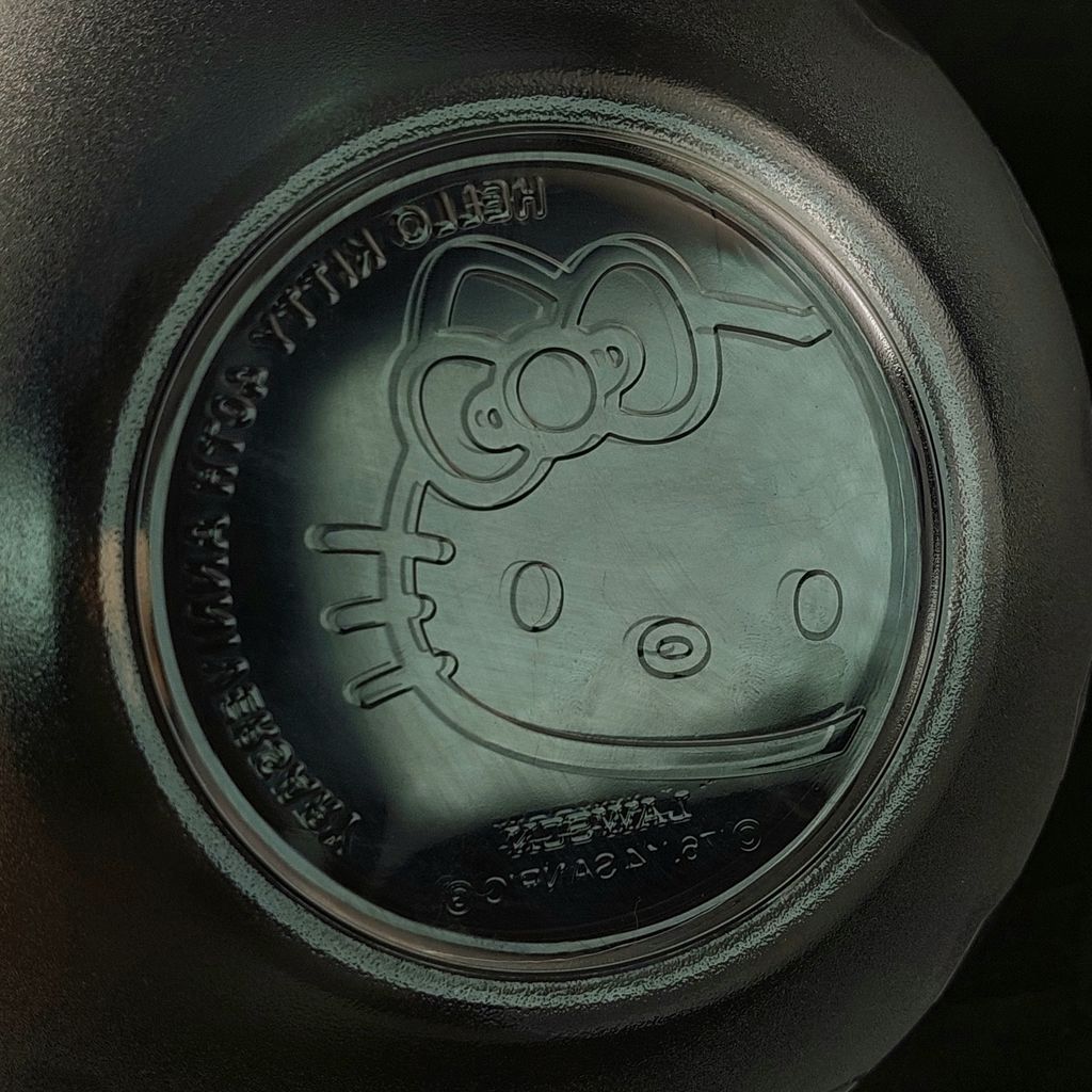 20250922_102116