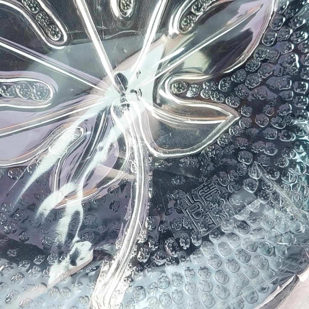 20250930_113304