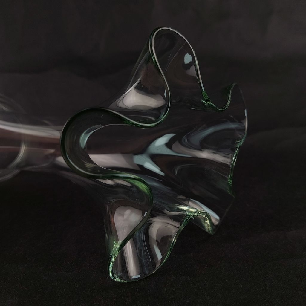 20250930_115421