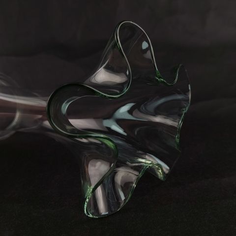 20250930_115421