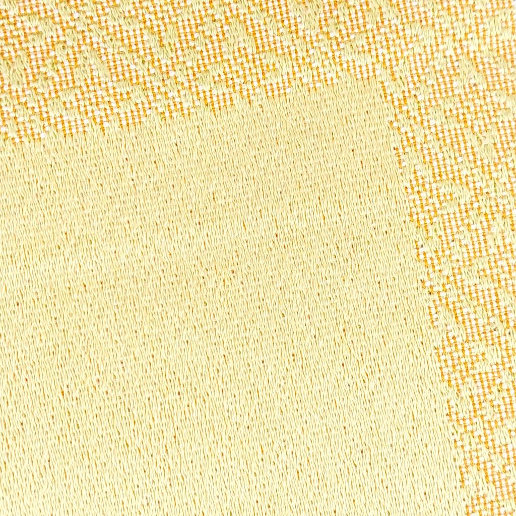 20251001_153201
