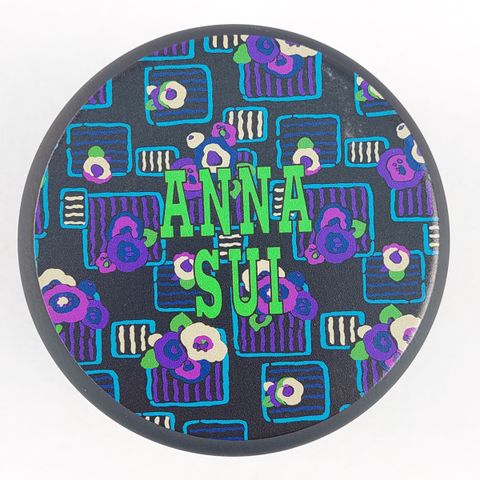 20251001_154411