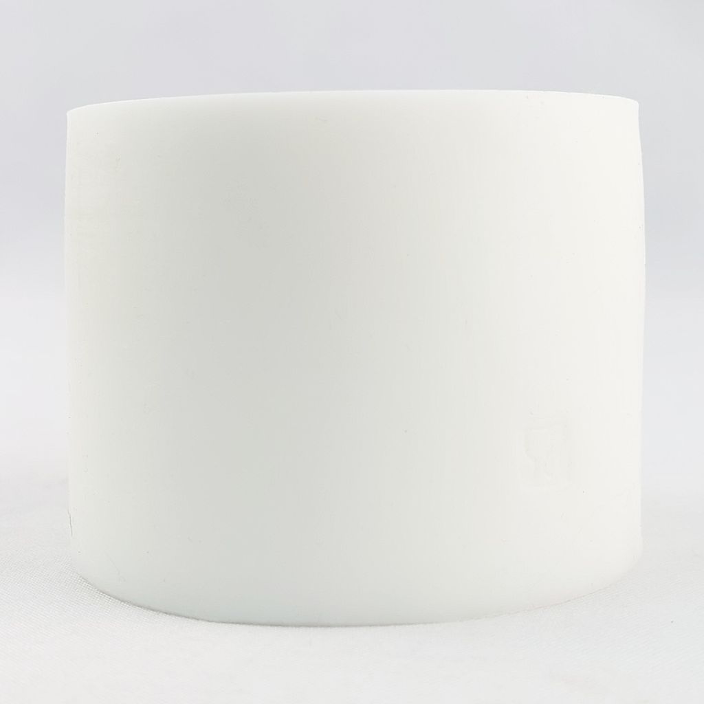 20251002_152012
