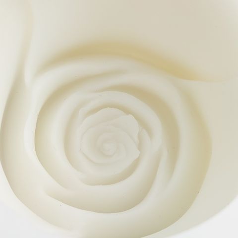20251002_152048