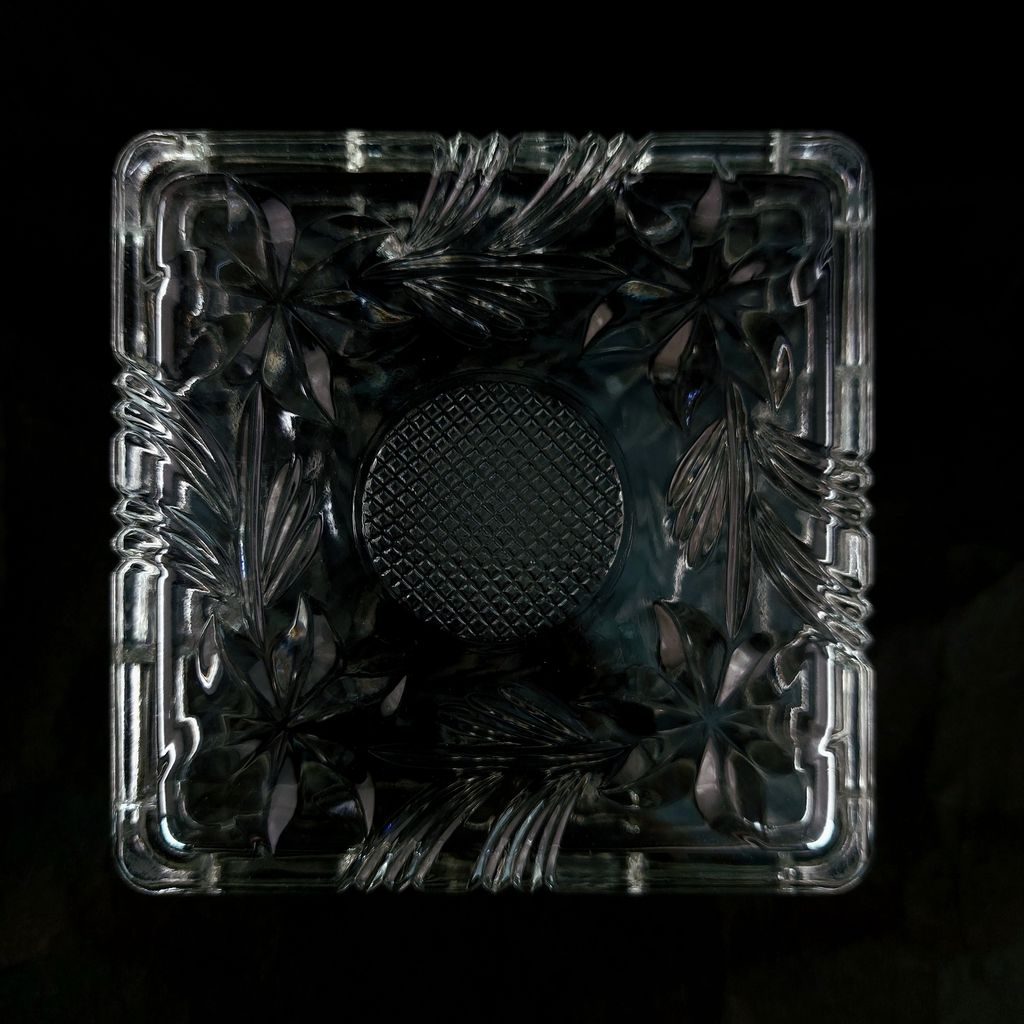 20251003_122820