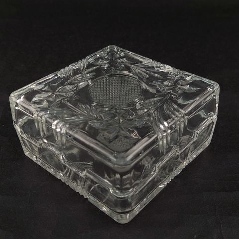 20251003_122856