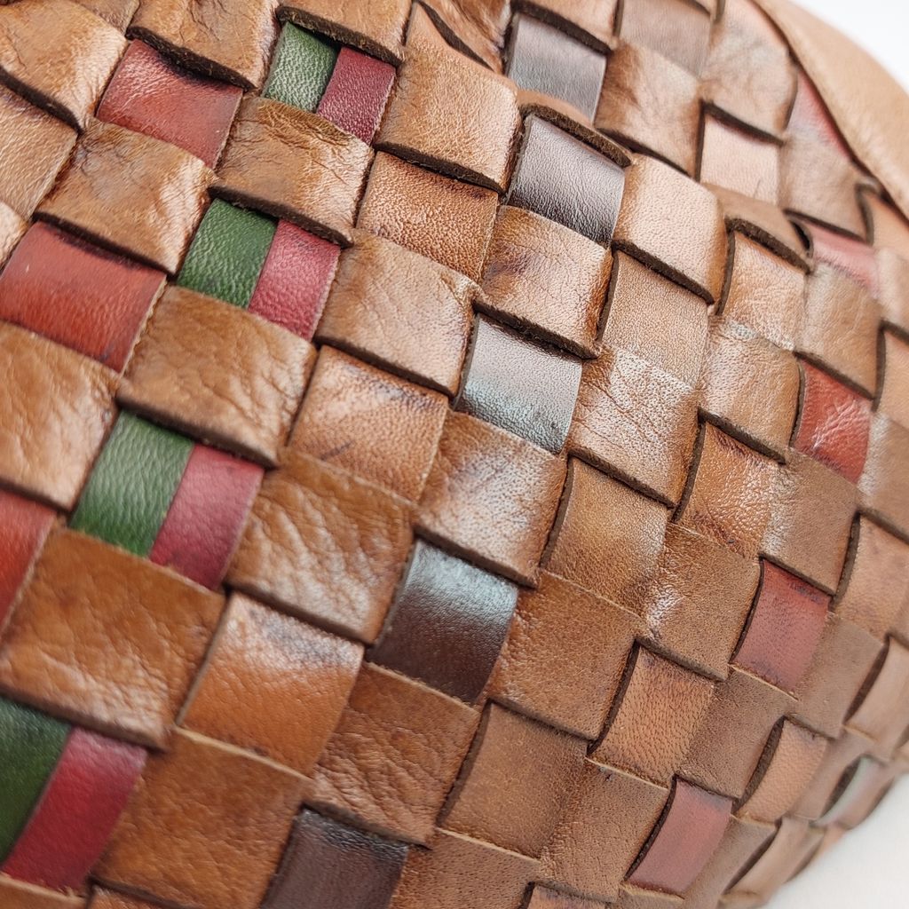 20251008_111717