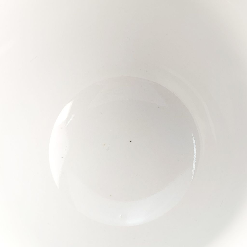 20251006_152345