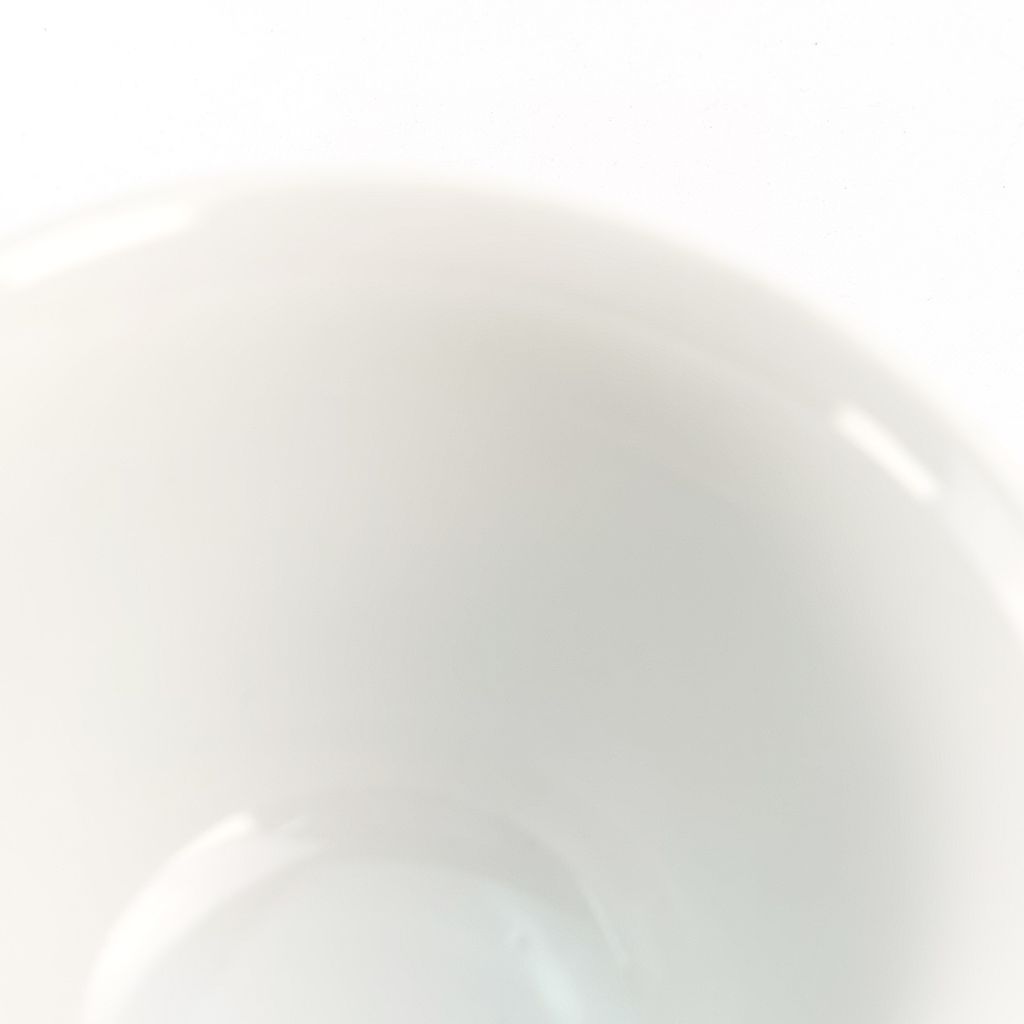 20251006_152449