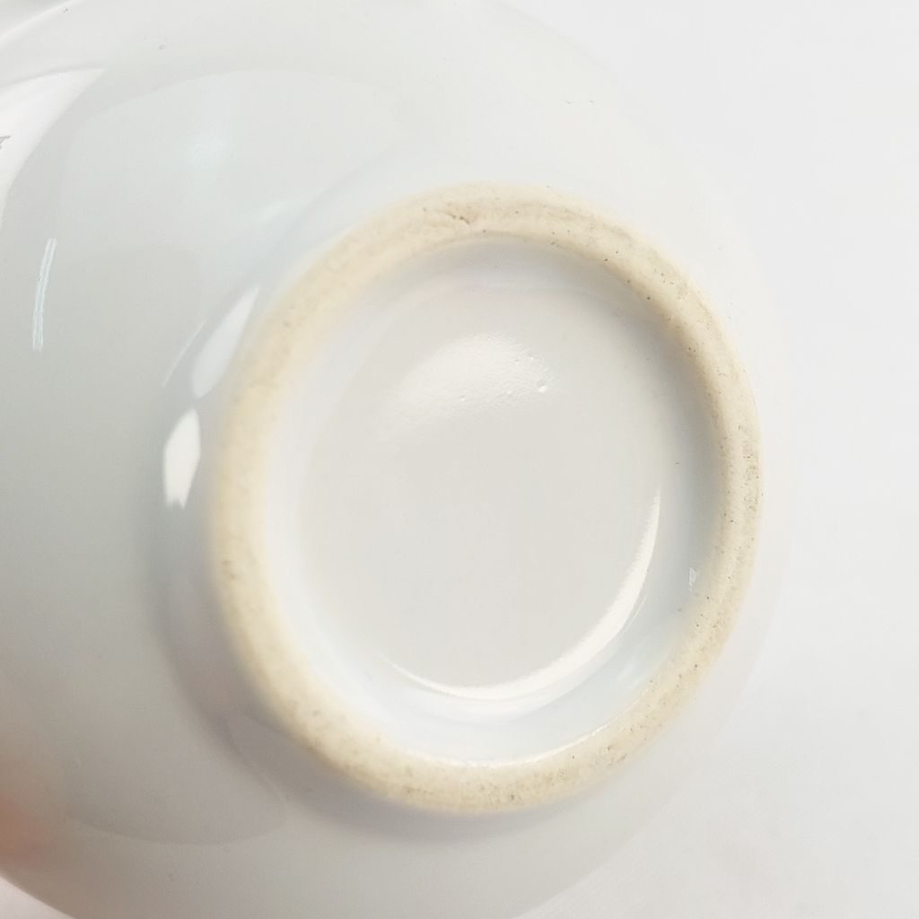 20251006_152402