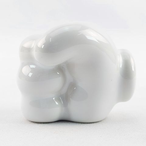 20251009_161931