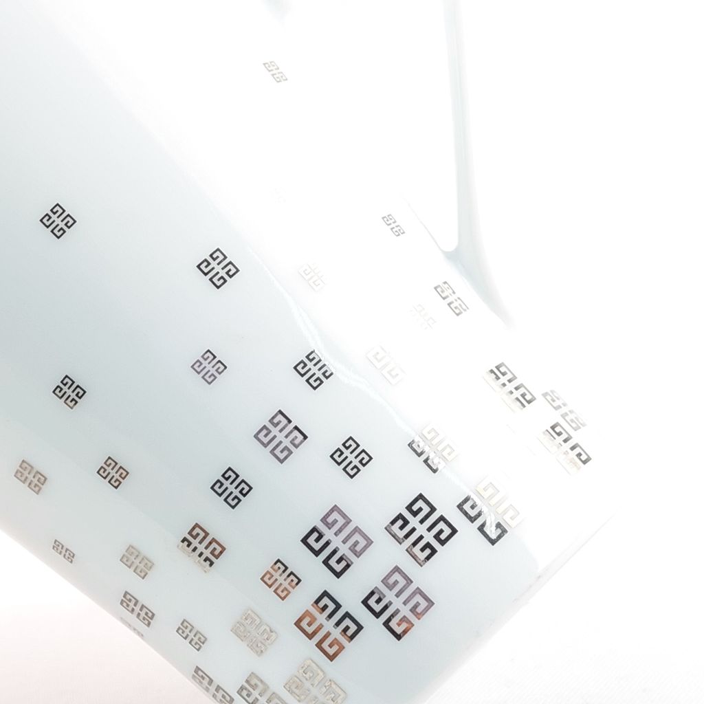 20251015_115444
