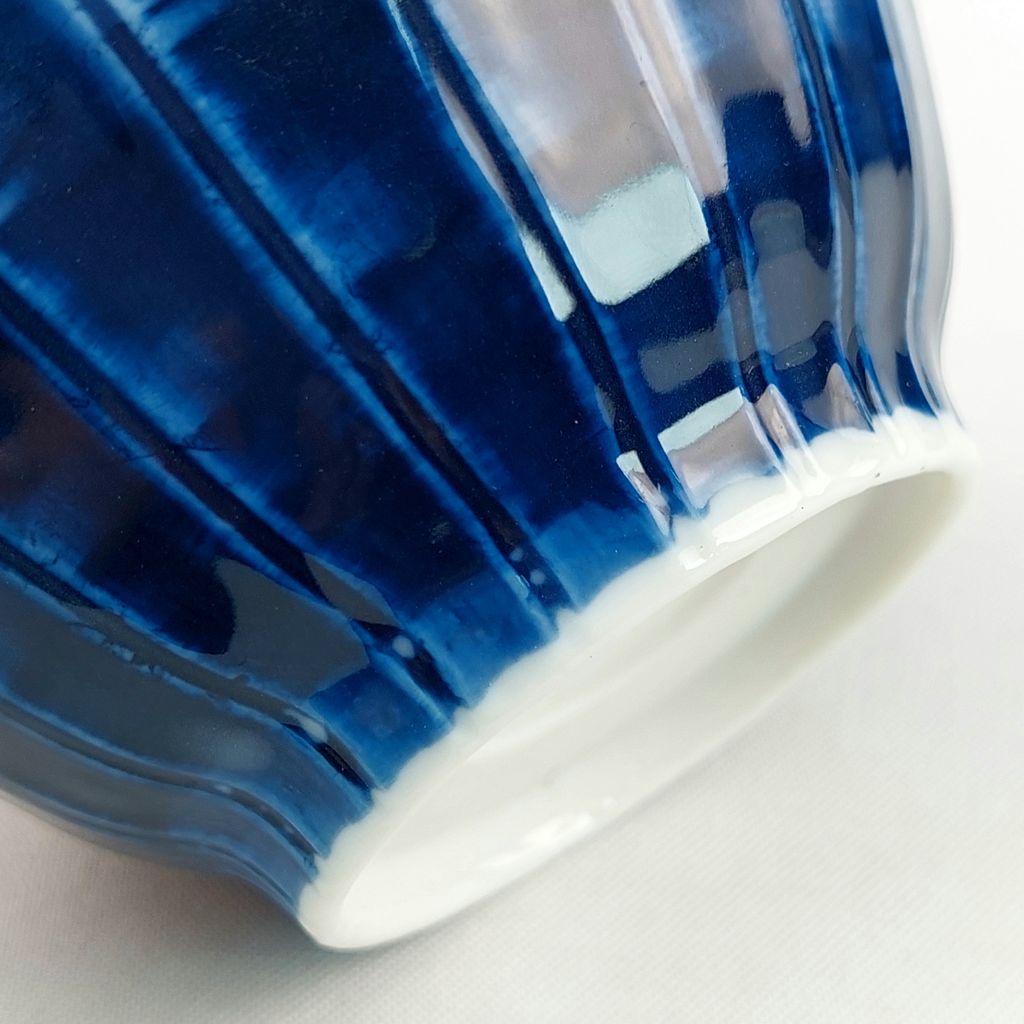 20251013_160206