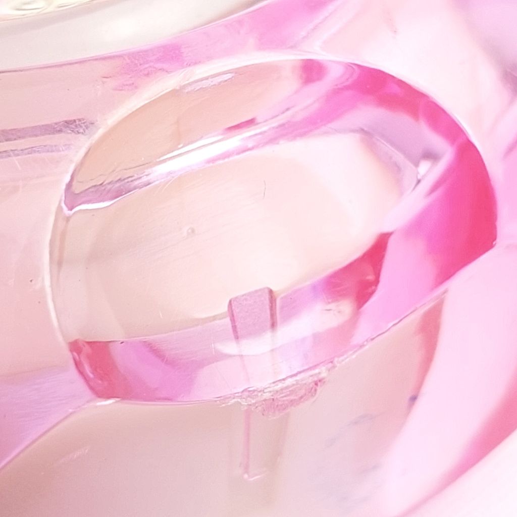 20251017_161430