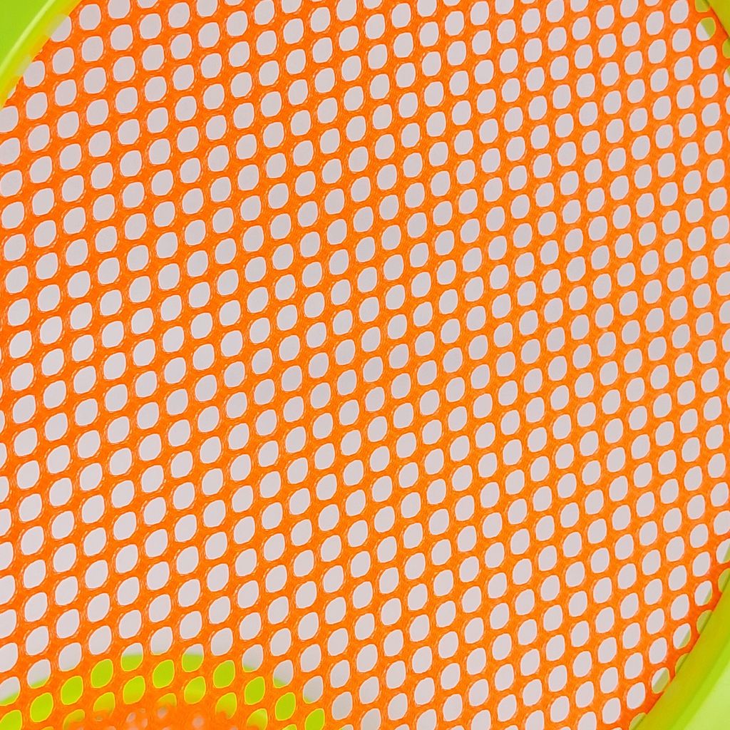 20251019_152347
