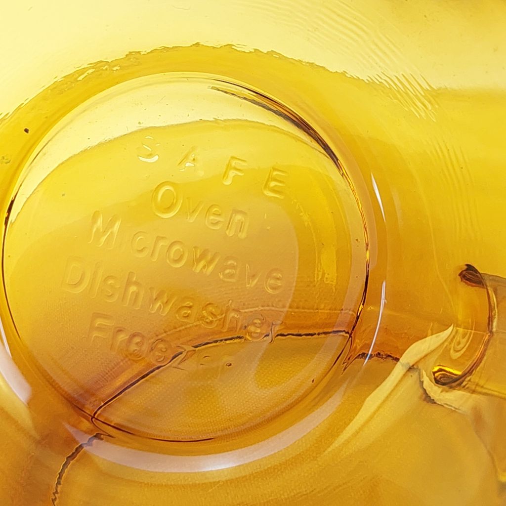 20251022_113847