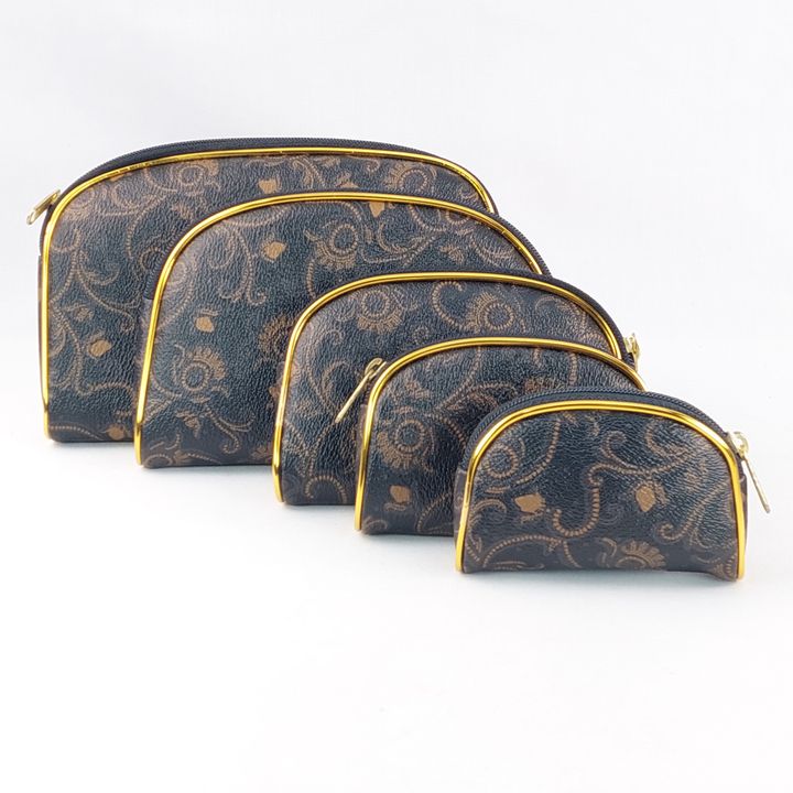 20251215_144752