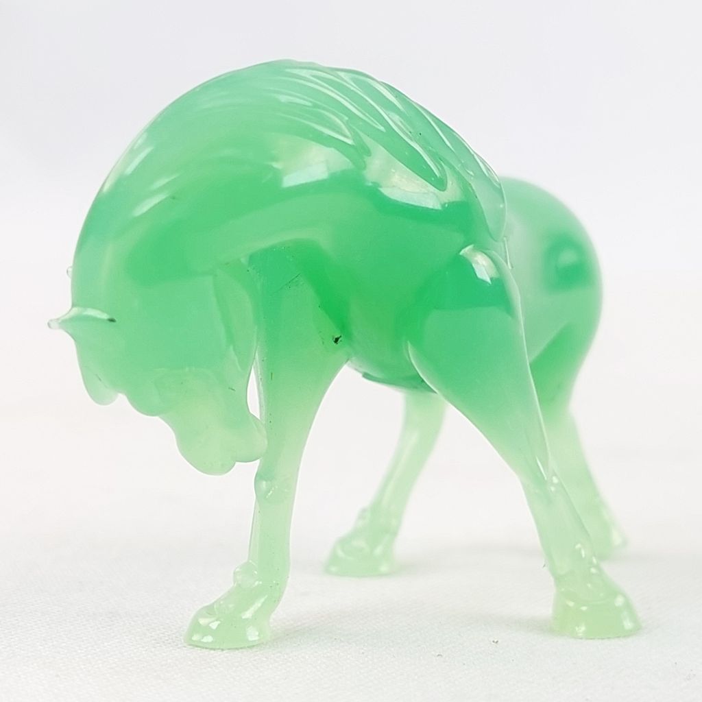 20260103_151937