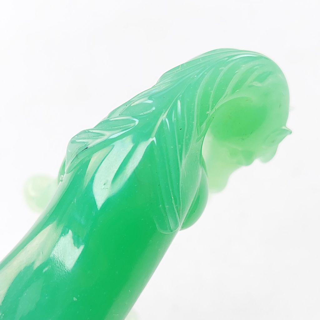 20260103_152004