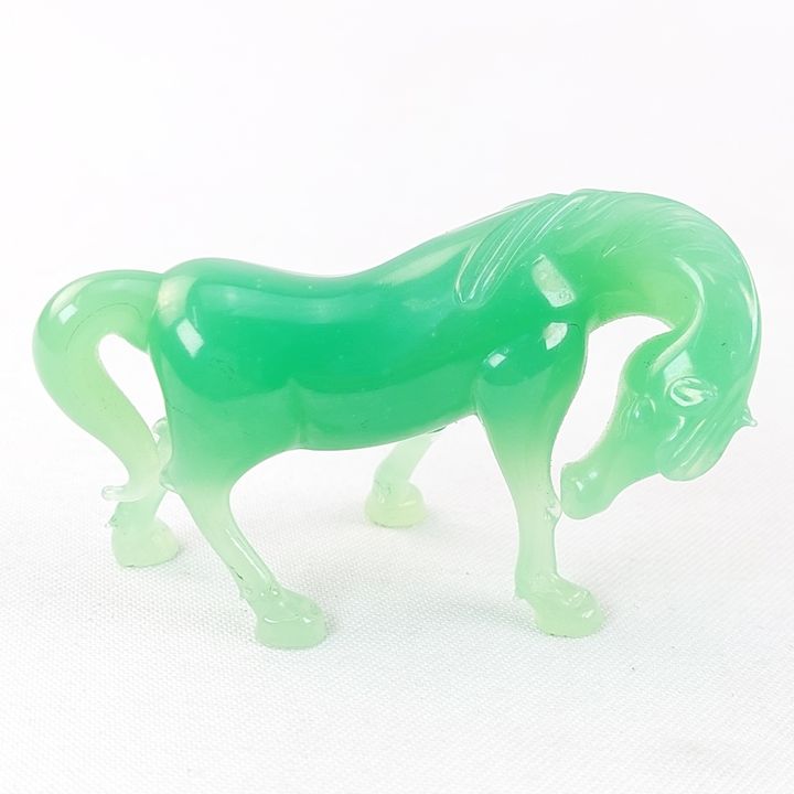 20260103_152039