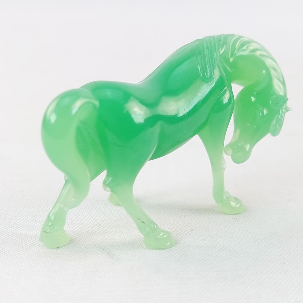 20260103_152050