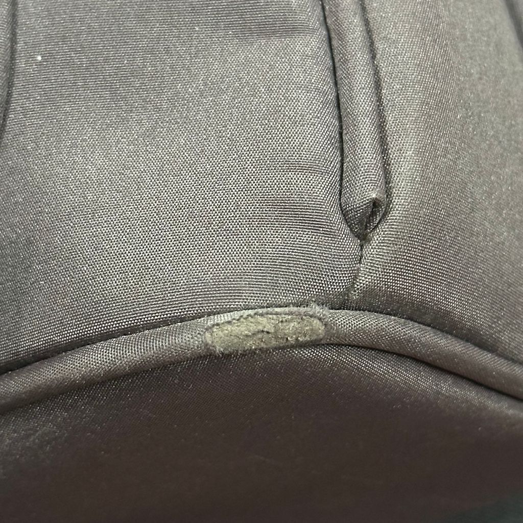 image_CDCA2C8A-C1F4-45C1-816B-F2F6FE0AECA8_1768449680