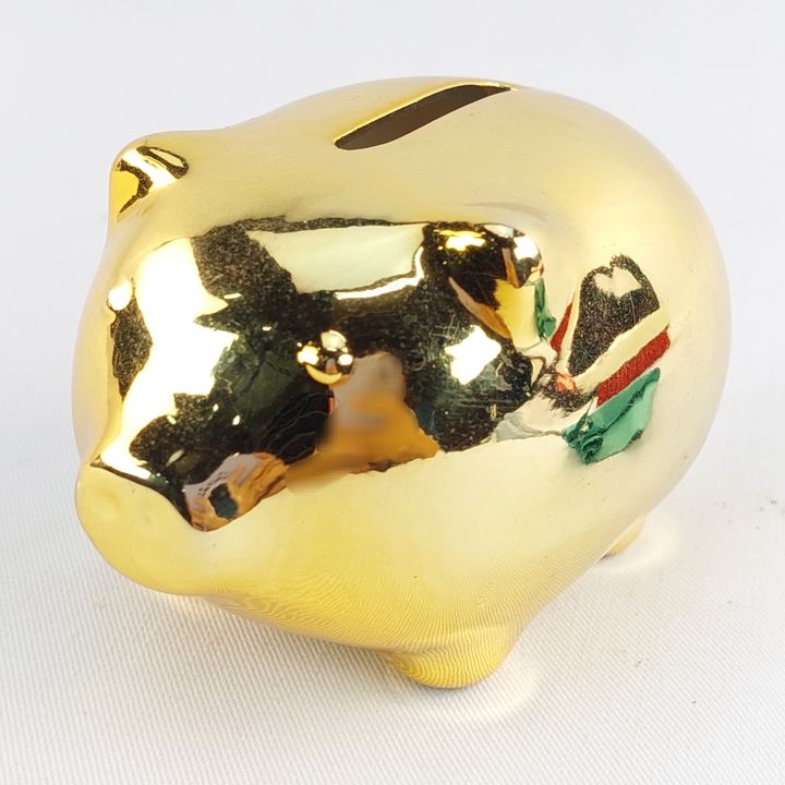 20260206_152520