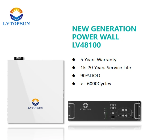 LVTOPSUN_Power_Wall_LifePO4_Lithium_Ion_Batteries_48V_100AH_Deep_Cycle_Energy_Storage_Solar_Battery_1642522372339_0