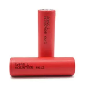 SANYO-NCR20700B-4250mAh-battery
