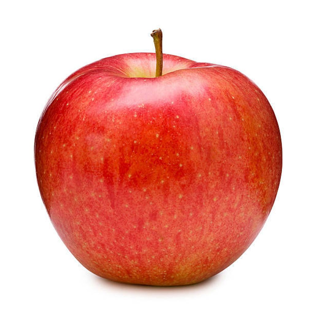 istockphoto-184276818-612x612.jpg